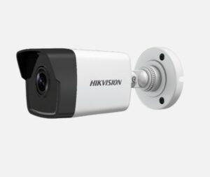DS-2CD1043G0E-I(4) BULLET IP 4MP - HIKVISION ITALY SRL 311317100