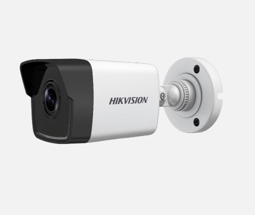 DS-2CD1043G0E-I(4) BULLET IP 4MP - HIKVISION ITALY SRL 311317100 DS-2CD1043G0E-I(4) BULLET IP 4MP - HIKVISION ITALY SRL 311317100