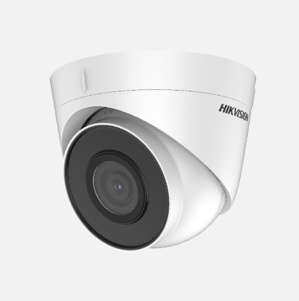 DS-2CD1323G0E-I(2.8) TURRET IP 2MP - HIKVISION ITALY SRL 311316015 DS-2CD1323G0E-I(2.8) TURRET IP 2MP - HIKVISION ITALY SRL 311316015