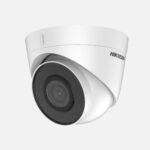 DS-2CD1343G0E-I(2.8MM) DOME 4MP H265 - HIKVISION ITALY SRL 311316949