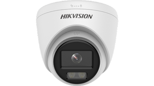 4MP IP color vu IP67 Dome - HIKVISION ITALY SRL 311316796 4MP IP color vu IP67 Dome - HIKVISION ITALY SRL 311316796