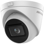 DS-2CD1H43G0E-IZ(2.8-12MM) DOME 4MP EASY IP 1.0 - HIKVISION ITALY SRL 311311020