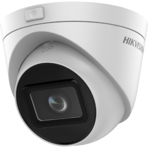 DS-2CD1H43G0E-IZ(2.8-12MM) DOME 4MP EASY IP 1.0 - HIKVISION ITALY SRL 311311020