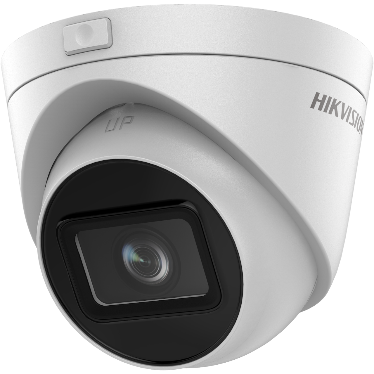 DS-2CD1H43G0E-IZ(2.8-12MM) DOME 4MP EASY IP 1.0 - HIKVISION ITALY SRL 311311020 DS-2CD1H43G0E-IZ(2.8-12MM) DOME 4MP EASY IP 1.0 - HIKVISION ITALY SRL 311311020