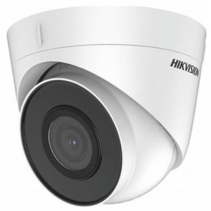 Dome IP da 4k varifocale motorizzata - HIKVISION ITALY SRL 311314935 Dome IP da 4k varifocale motorizzata - HIKVISION ITALY SRL 311314935