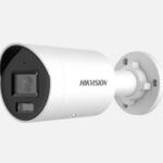 DS-2CD2023G2-I(2.8) BULLET IP 2MP MOTION2.0 - HIKVISION ITALY SRL 311313830