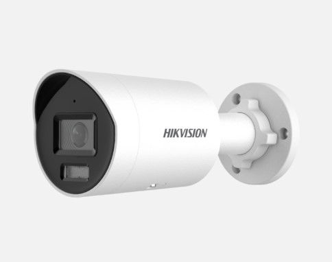 DS-2CD2023G2-I(2.8) BULLET IP 2MP MOTION2.0 - HIKVISION ITALY SRL 311313830 DS-2CD2023G2-I(2.8) BULLET IP 2MP MOTION2.0 - HIKVISION ITALY SRL 311313830