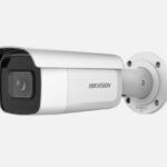 DS-2CD2623G2-IZS(2.8-12)BULL IP 2MP MOTI2.0 - HIKVISION ITALY SRL 311313836