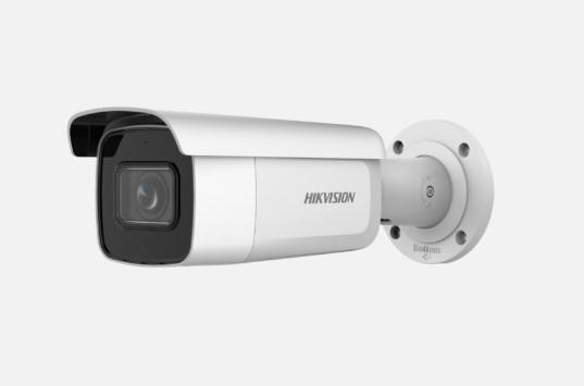 DS-2CD2623G2-IZS(2.8-12)BULL IP 2MP MOTI2.0 - HIKVISION ITALY SRL 311313836 DS-2CD2623G2-IZS(2.8-12)BULL IP 2MP MOTI2.0 - HIKVISION ITALY SRL 311313836
