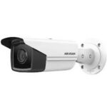 DS-2CD2T43G2-2I(4MM) - HIKVISION ITALY SRL 311313638