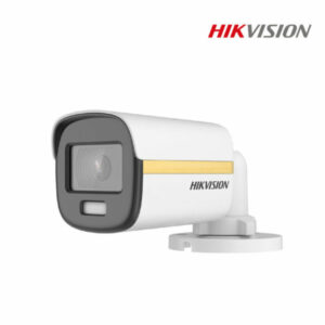 DS-2CE12DF3T-F(3.6MM) - HIKVISION ITALY SRL 300512762
