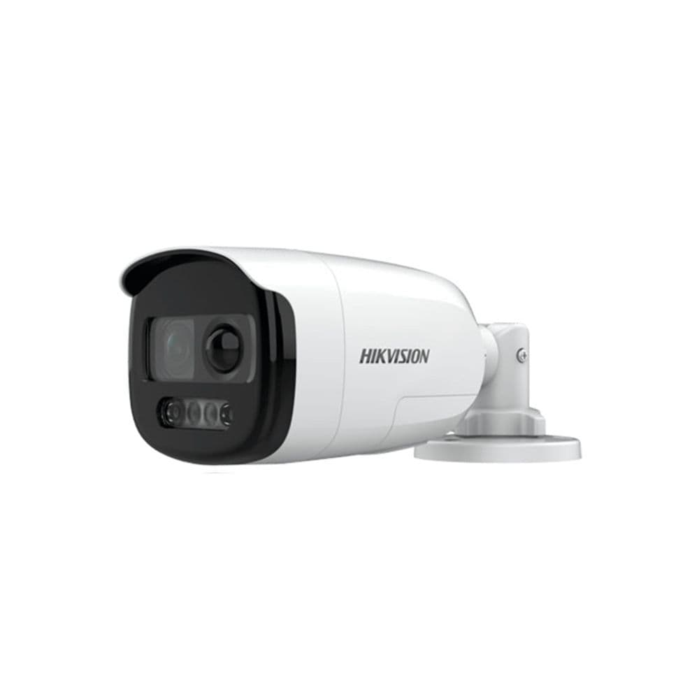 DS-2CE12DF3T-PIRXOS(3.6MM)BULLET COLORVU 4IN1 2MP ALL.AUDVIS - HIKVISION ITALY SRL 300513066 DS-2CE12DF3T-PIRXOS(3.6MM)BULLET COLORVU 4IN1 2MP ALL.AUDVIS - HIKVISION ITALY SRL 300513066