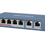 DS-3E0106HP-E - HIKVISION ITALY SRL 301801345