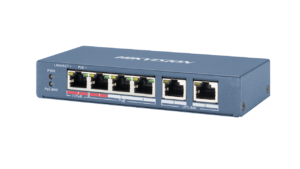 DS-3E0106HP-E - HIKVISION ITALY SRL 301801345