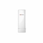 DS-3WF01C-2N/O - HIKVISION ITALY SRL 301801405