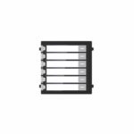 DS-KD-KK - HIKVISION ITALY SRL 305301077