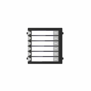 DS-KD-KK - HIKVISION ITALY SRL 305301077