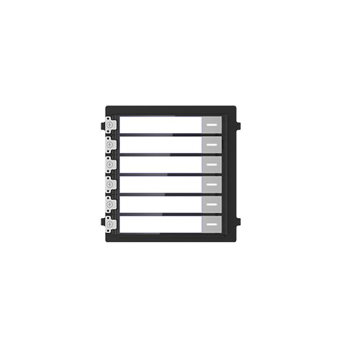 DS-KD-KK - HIKVISION ITALY SRL 305301077 DS-KD-KK - HIKVISION ITALY SRL 305301077