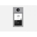 DS-KV8213-WME1 POSTO EST VILLA IP 2MP 2PULS - HIKVISION ITALY SRL 305302346