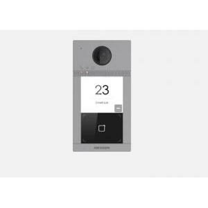 DS-KV8213-WME1 POSTO EST VILLA IP 2MP 2PULS - HIKVISION ITALY SRL 305302346