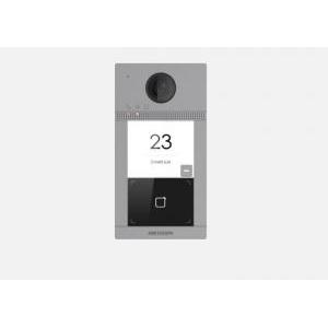 DS-KV8213-WME1 POSTO EST VILLA IP 2MP 2PULS - HIKVISION ITALY SRL 305302346 DS-KV8213-WME1 POSTO EST VILLA IP 2MP 2PULS - HIKVISION ITALY SRL 305302346
