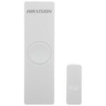 DS-PD1-MC-WWS CONTATTO MAGNETICO WIRELESS - HIKVISION ITALY SRL 302401121