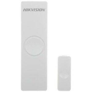 DS-PD1-MC-WWS CONTATTO MAGNETICO WIRELESS - HIKVISION ITALY SRL 302401121