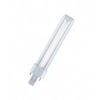 LAMP.DULUX-S 11W/21 G23 840 C/START.COMPAT. º - LEDVANCE SPA DS11840 LAMP.DULUX-S 11W/21 G23 840 C/START.COMPAT. º - LEDVANCE SPA DS11840