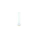 DULUX S/E 5W/840 2G7 10X1 OSRAM - LEDVANCE SPA DSE5840
