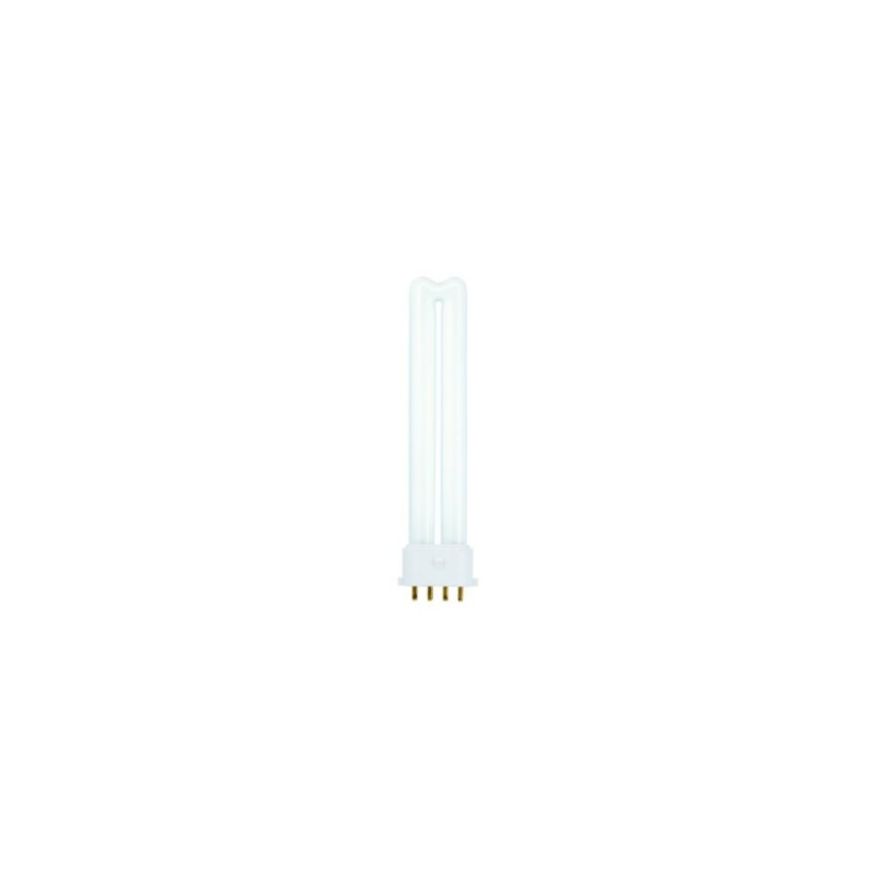 DULUX S/E 5W/840 2G7 10X1 OSRAM - LEDVANCE SPA DSE5840 DULUX S/E 5W/840 2G7 10X1 OSRAM - LEDVANCE SPA DSE5840