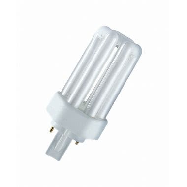 LAMP.DULUX T 13W/21 GX24D-1 840 - LEDVANCE SPA DT13840 LAMP.DULUX T 13W/21 GX24D-1 840 - LEDVANCE SPA DT13840