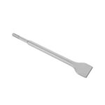 SCALPELLO SPATOLA SDS-PLUS 40X250MM - STANLEY BLACK & DEKER ITALIA DT6803-QZ