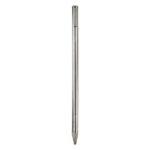 SCALPELLO A PUNTA SDS MAX 400MM - STANLEY BLACK & DEKER ITALIA DT6821-QZ