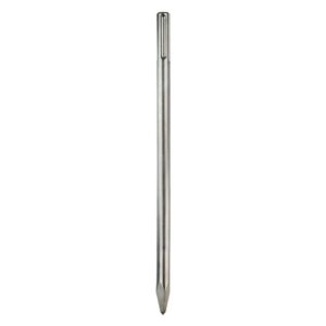 SCALPELLO A PUNTA SDS MAX 400MM - STANLEY BLACK & DEKER ITALIA DT6821-QZ