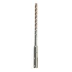 PUNTA SDS-PLUS XLR 8X100X160MM - STANLEY BLACK & DEKER ITALIA DT8923-QZ