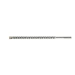 PUNTA SDS MAX 12X540 2 TAGLIENTI - STANLEY BLACK & DEKER ITALIA DT9401-QZ