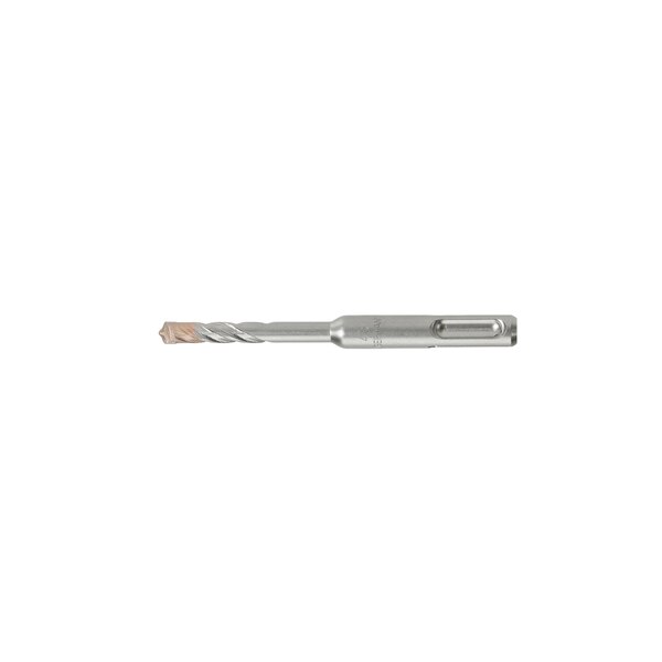 PUNTA SDS-PLUS EXTREME2 8X110X50MM. - STANLEY BLACK & DEKER ITALIA DT9528-QZ PUNTA SDS-PLUS EXTREME2 8X110X50MM. - STANLEY BLACK & DEKER ITALIA DT9528-QZ