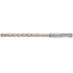 PUNTA SDS-PLUS EXTREME2 8X160X100MM - STANLEY BLACK & DEKER ITALIA DT9529-QZ