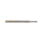 PUNTA SDS-PLUS EXTREME2 26X450X400MM - STANLEY BLACK & DEKER ITALIA DT9616-QZ