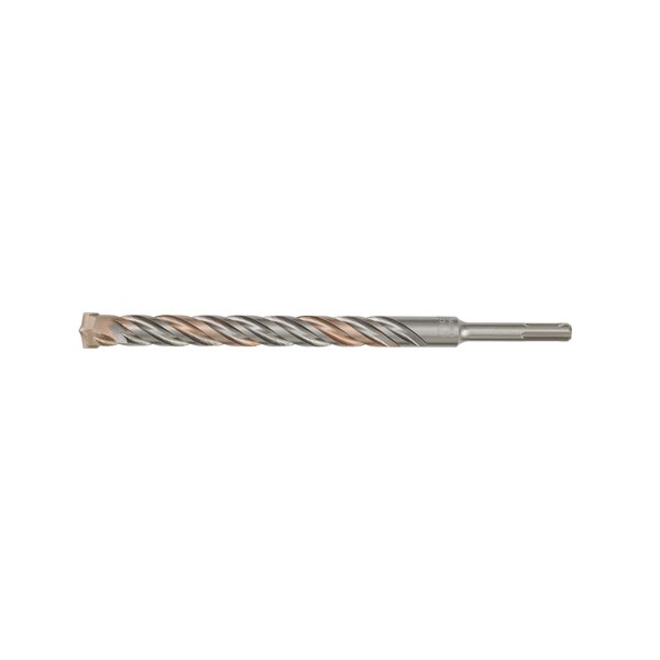 PUNTA SDS-PLUS EXTREME2 26X450X400MM - STANLEY BLACK & DEKER ITALIA DT9616-QZ PUNTA SDS-PLUS EXTREME2 26X450X400MM - STANLEY BLACK & DEKER ITALIA DT9616-QZ