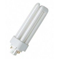 LAMP.DULUX T/E 26W/21 GX24Q-3 4000K - LEDVANCE SPA DTE26840
