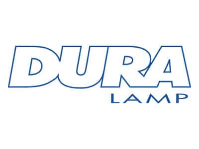 HDI-E-C E27 150W-NDL ELLISSOIDALE TRASPAR - DURALAMP 1D135NDL HDI-E-C E27 150W-NDL ELLISSOIDALE TRASPAR - DURALAMP 1D135NDL