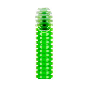 FK 15/32 VERDE-TUBO PIEGHEVOLE MEDIO (ACQUISTABILE A MULTIPLI DI 50M) - GEWISS DX15232R