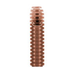 FK 15/32 MARRONE - TUBO PIEGHEVOLE MEDIO (ACQUISTABILE A MULTIPLI DI 50M) - GEWISS DX15632R