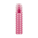 FK 15/25 LILLA - TUBO PIEGHEVOLE MEDIO (ACQUISTABILE A MULTIPLI DI 75M) - GEWISS DX15825R