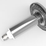 PERGLOBO140 20W 3048LM 220/240V LBC E27 - SIDE S.P.A. E1091-LBC