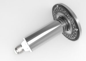 PERGLOBO140 20W 3048LM 220/240V LBC E27 - SIDE S.P.A. E1091-LBC