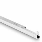 MODULO FAST 1X21/39W 220-240V G5 - NOVALUX E230K1039BK