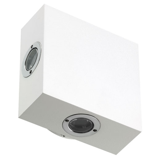 APPLY NEOS QUADRO 2X2W 500MA LBC 10° NE - SIDE S.P.A. E5861Q-LBC-10 APPLY NEOS QUADRO 2X2W 500MA LBC 10° NE - SIDE S.P.A. E5861Q-LBC-10