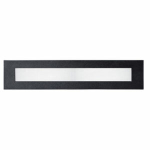 NEW GREEN XL SIMM.12,5W 840 NE - SIDE S.P.A. E5879-LBN